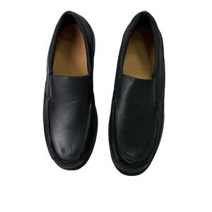 Prophet Men’s Dress Shoes Size 11 # Box M573